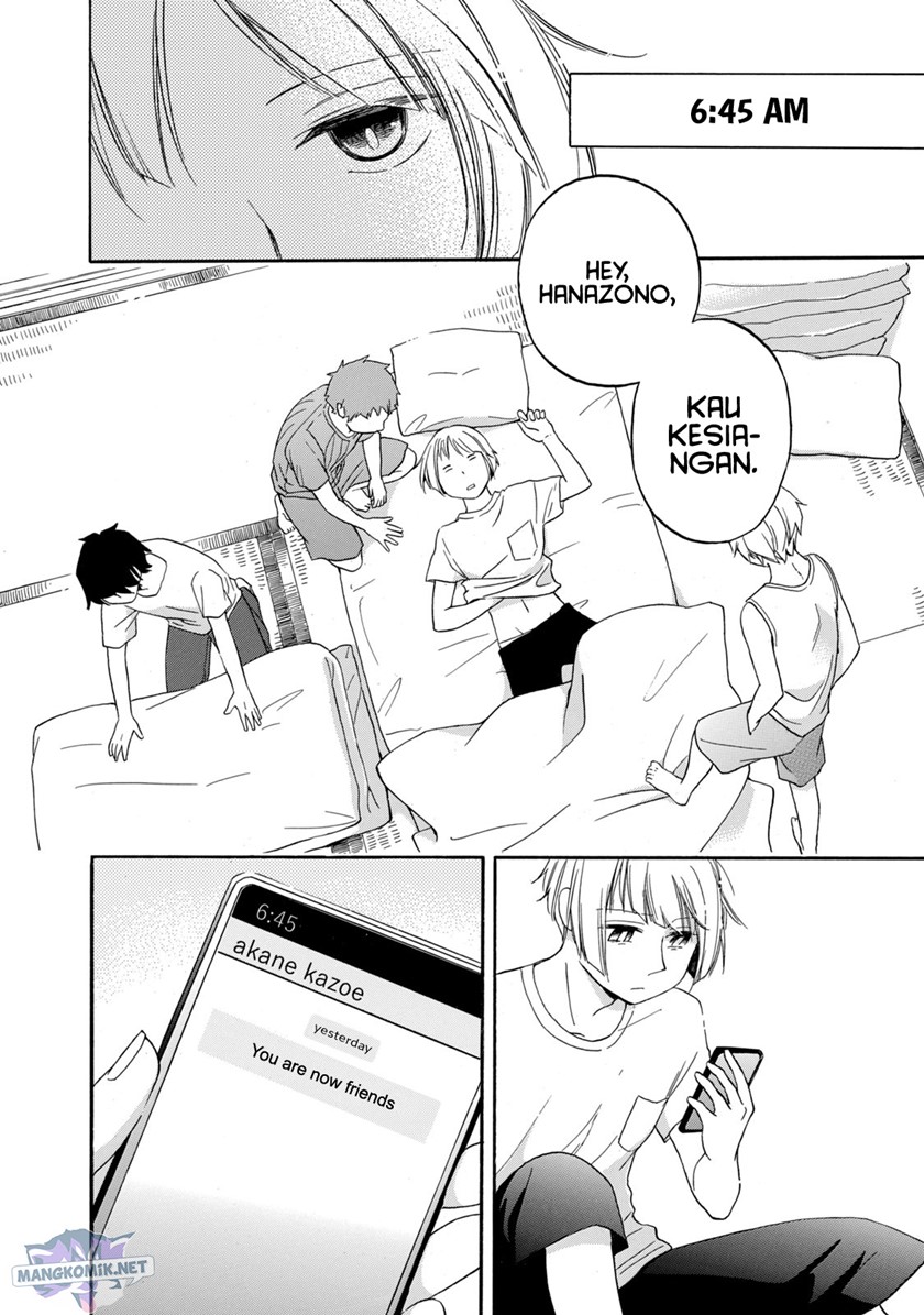 Chapter 15 - halaman 4