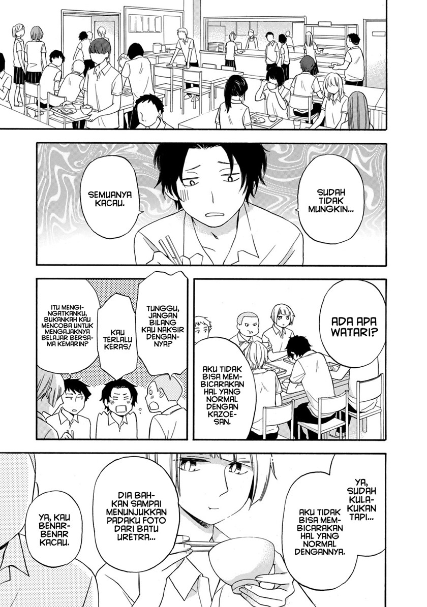 Chapter 15 - halaman 5