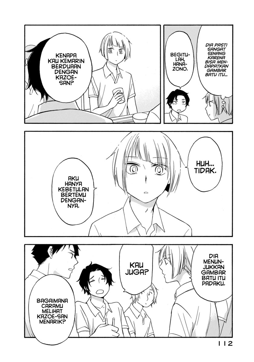Chapter 15 - halaman 6