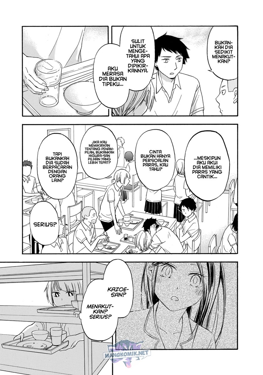 Chapter 15 - halaman 7
