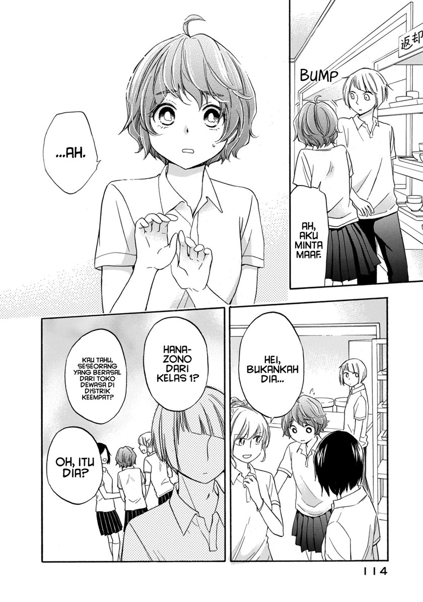 Chapter 15 - halaman 8