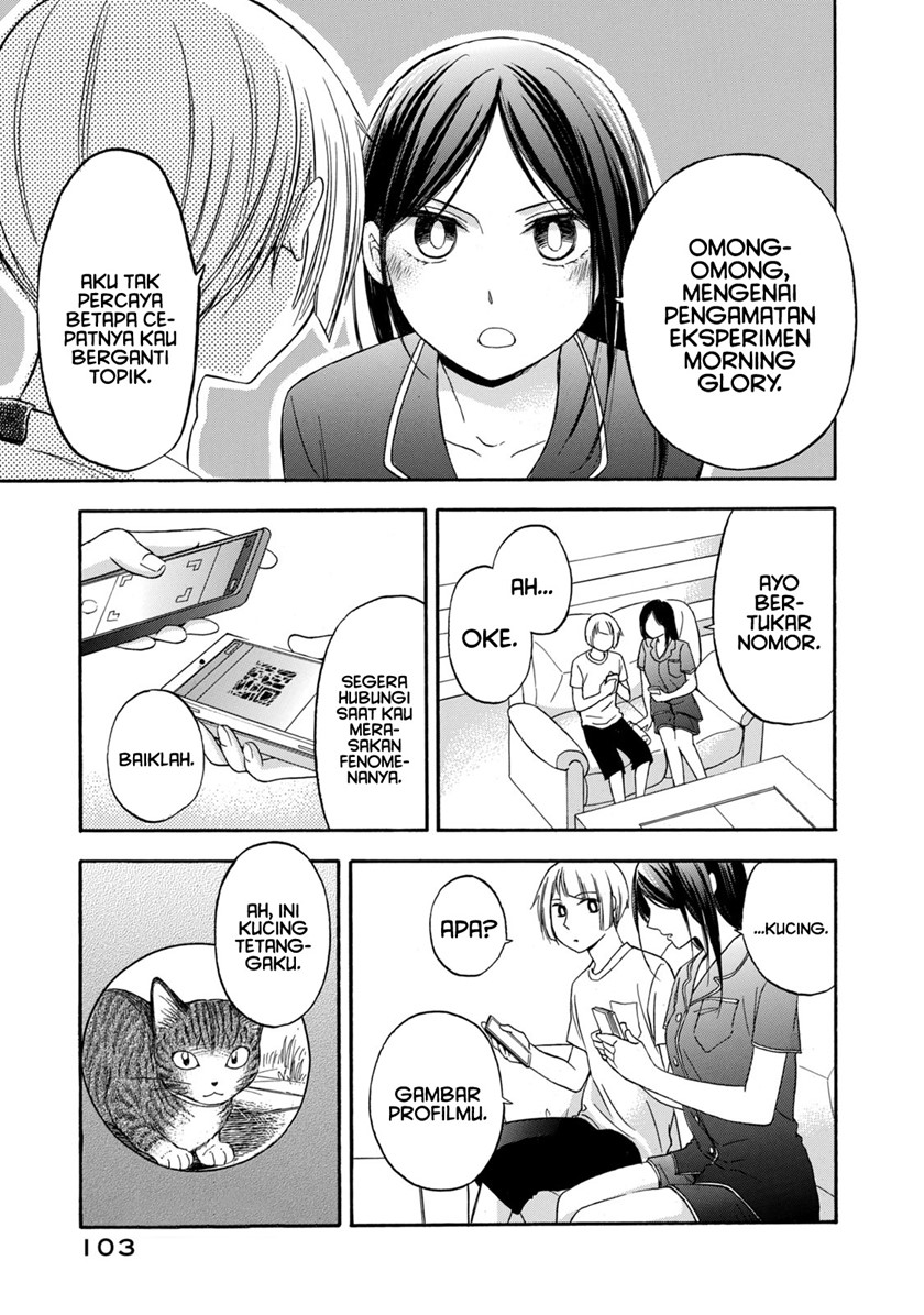 Chapter 14 - halaman 12
