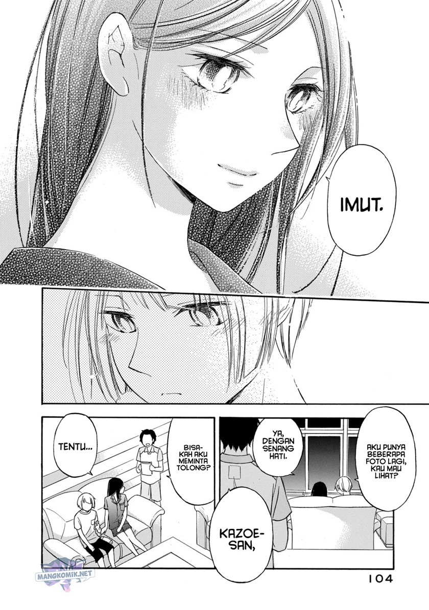 Chapter 14 - halaman 13