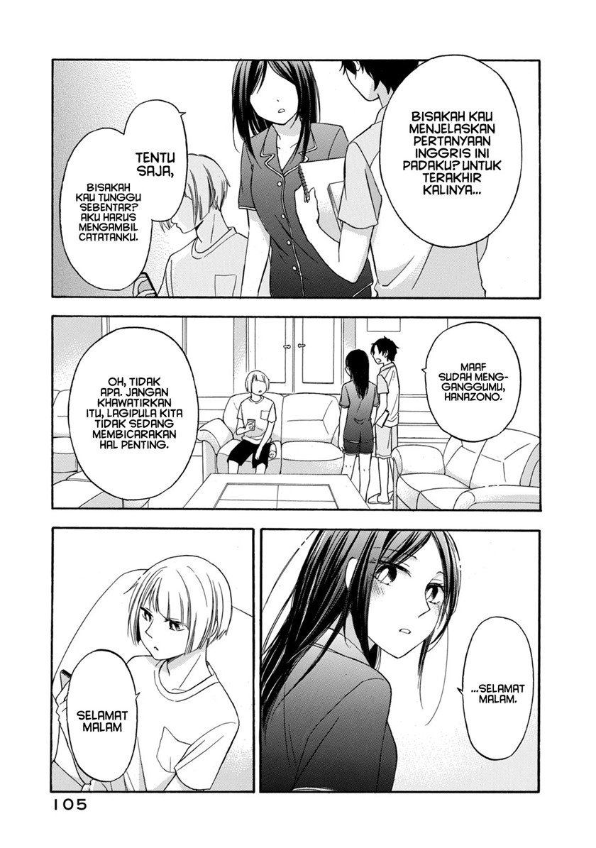 Chapter 14 - halaman 14