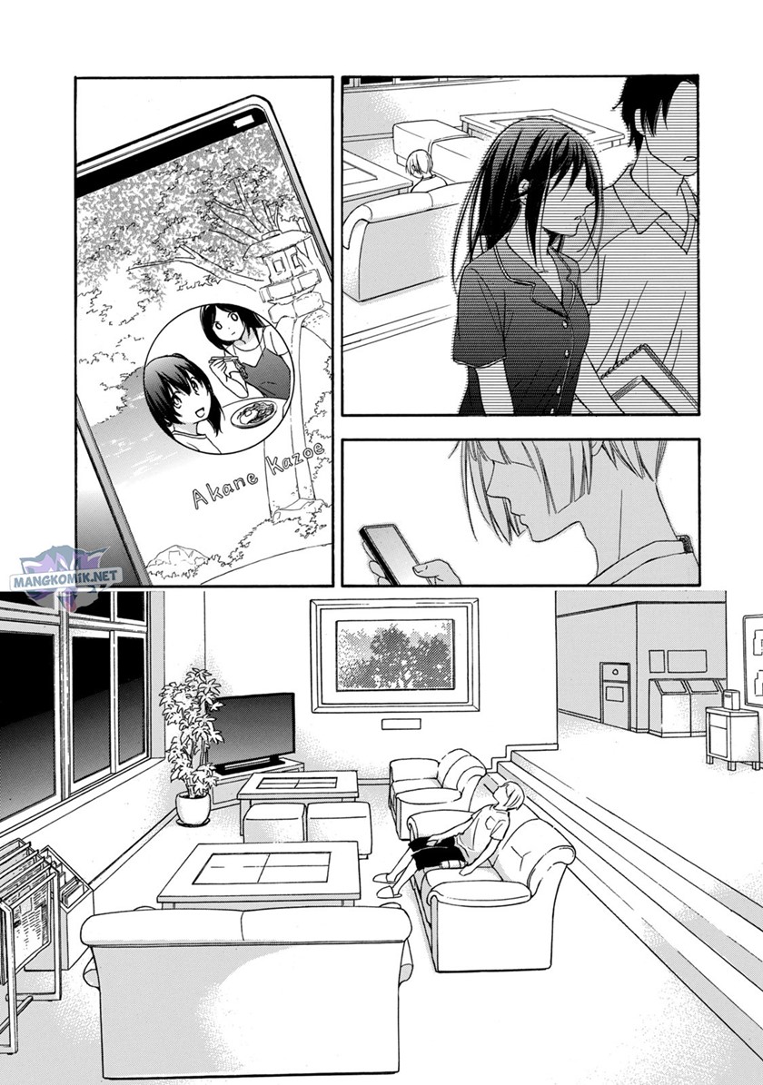 Chapter 14 - halaman 15