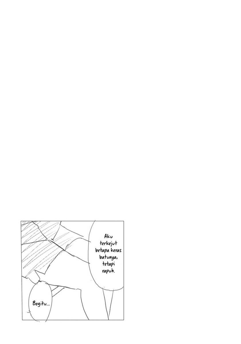 Chapter 14 - halaman 16