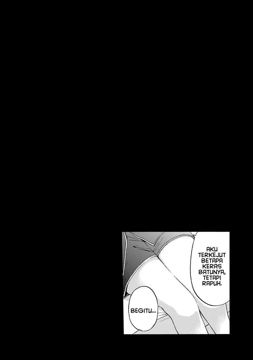 Chapter 14 - halaman 17