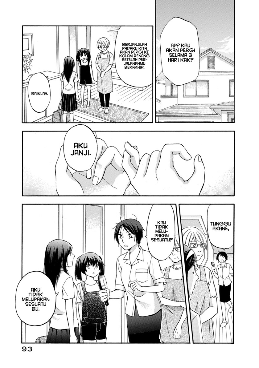 Chapter 14 - halaman 3