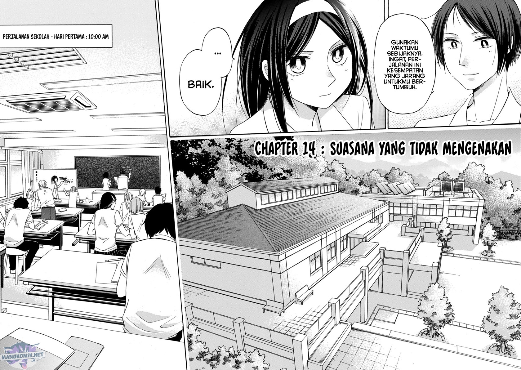 Chapter 14 - halaman 4