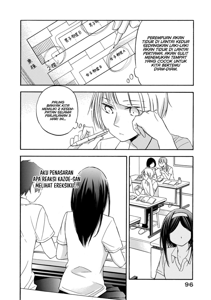 Chapter 14 - halaman 5
