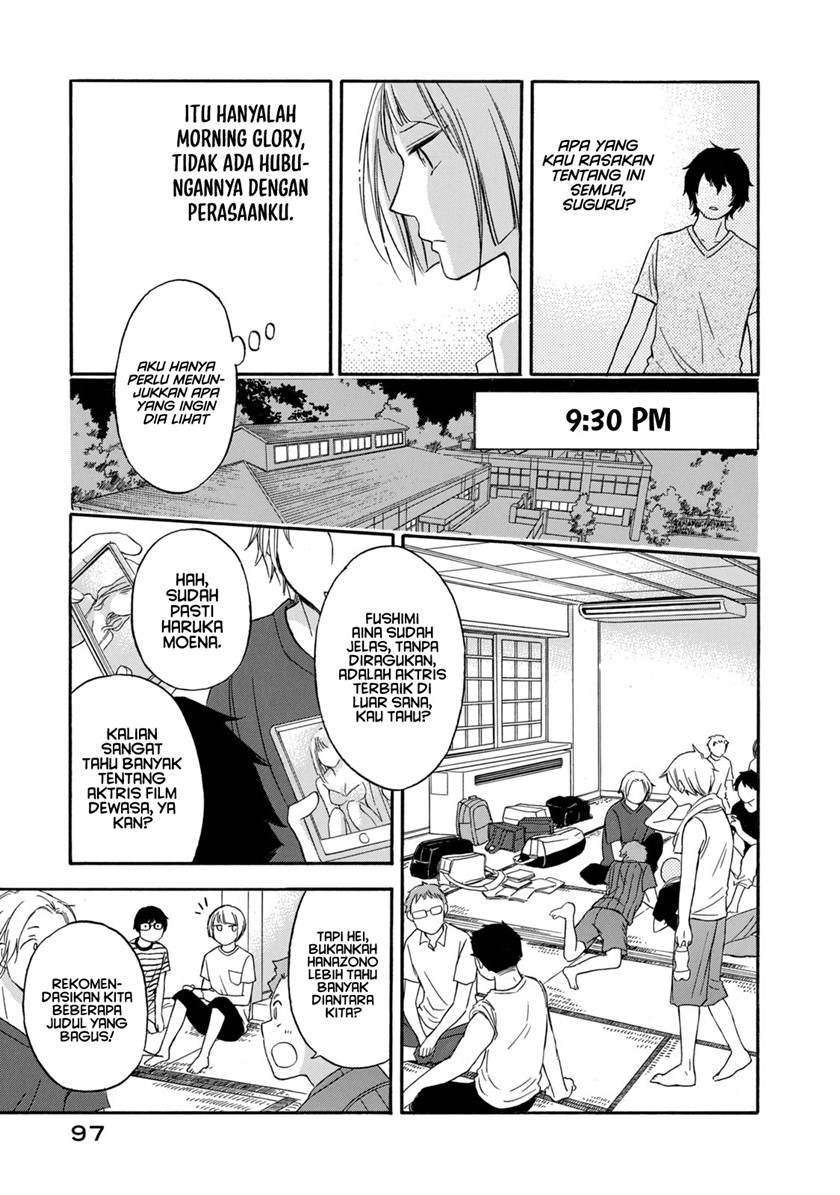Chapter 14 - halaman 6