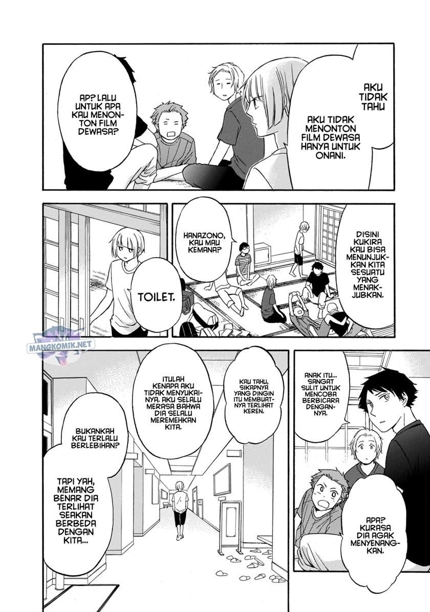 Chapter 14 - halaman 7