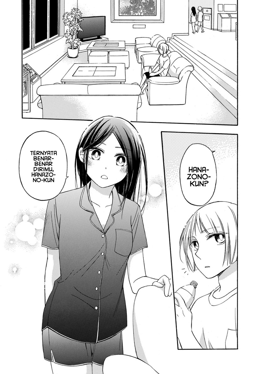 Chapter 14 - halaman 8