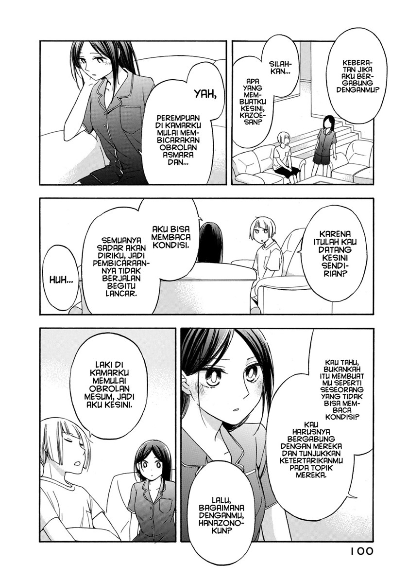 Chapter 14 - halaman 9