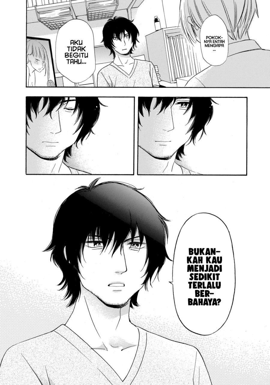 Chapter 13 - halaman 12