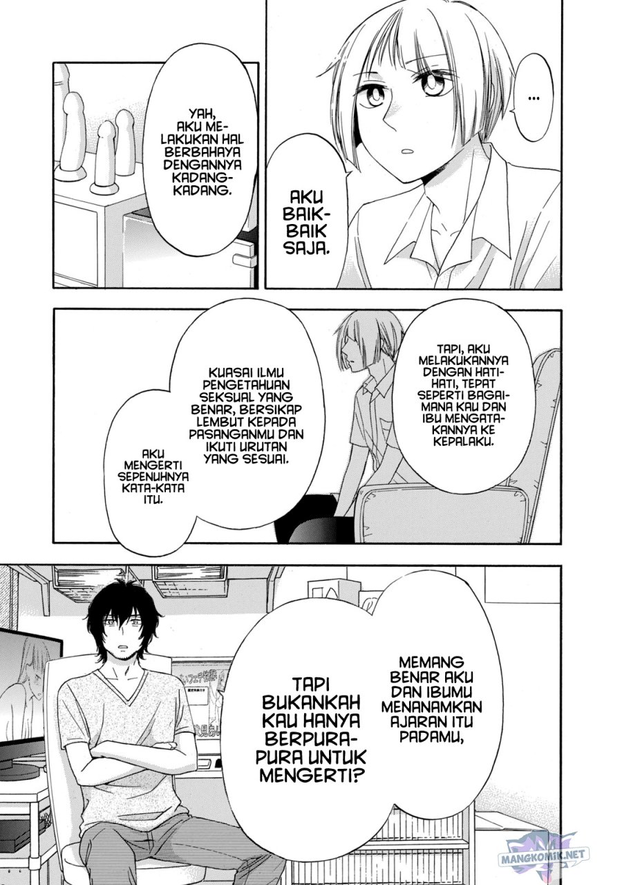 Chapter 13 - halaman 13