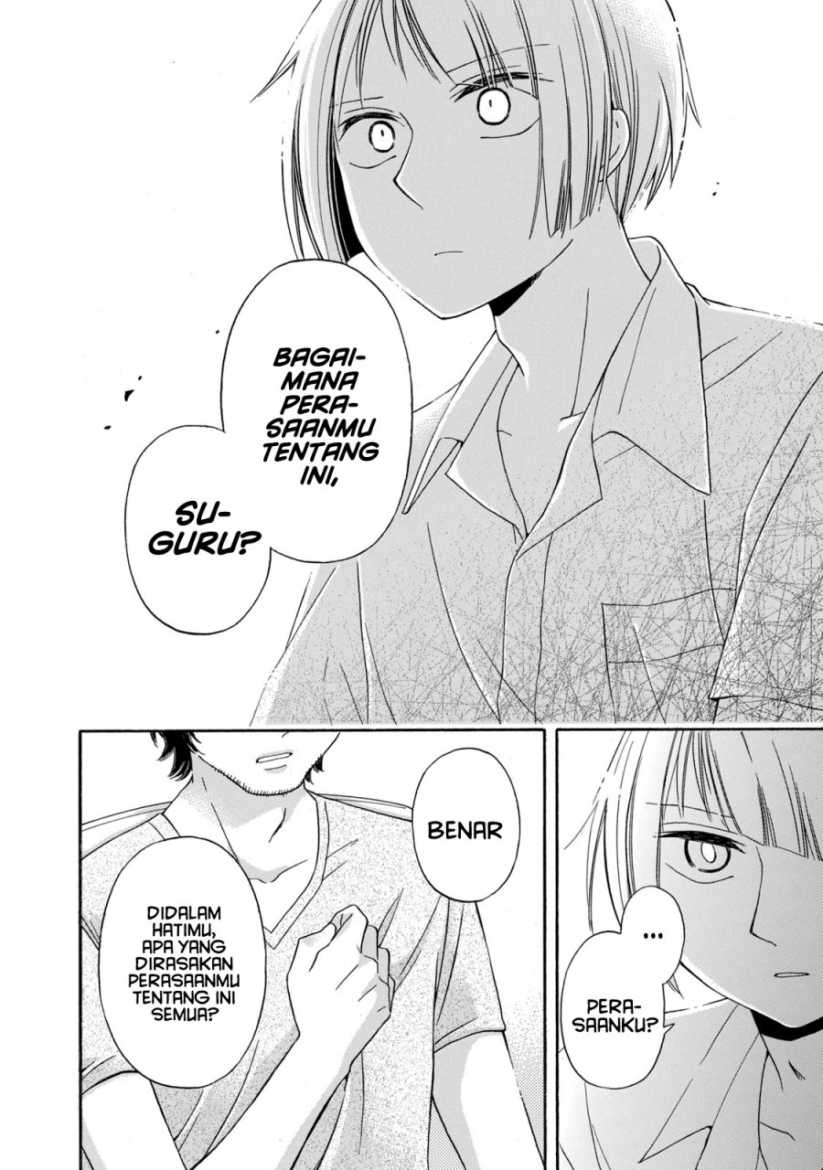 Chapter 13 - halaman 14