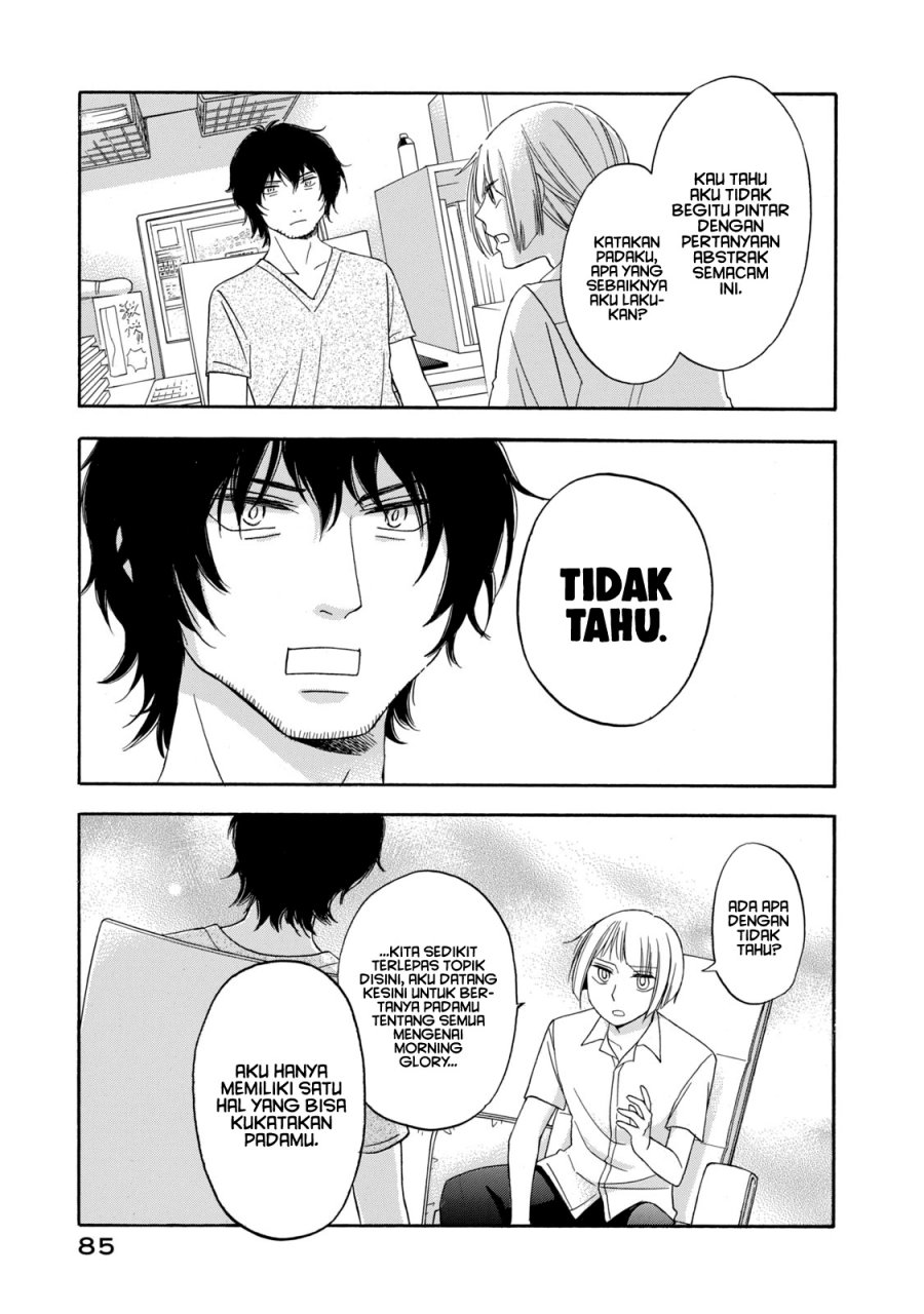 Chapter 13 - halaman 15