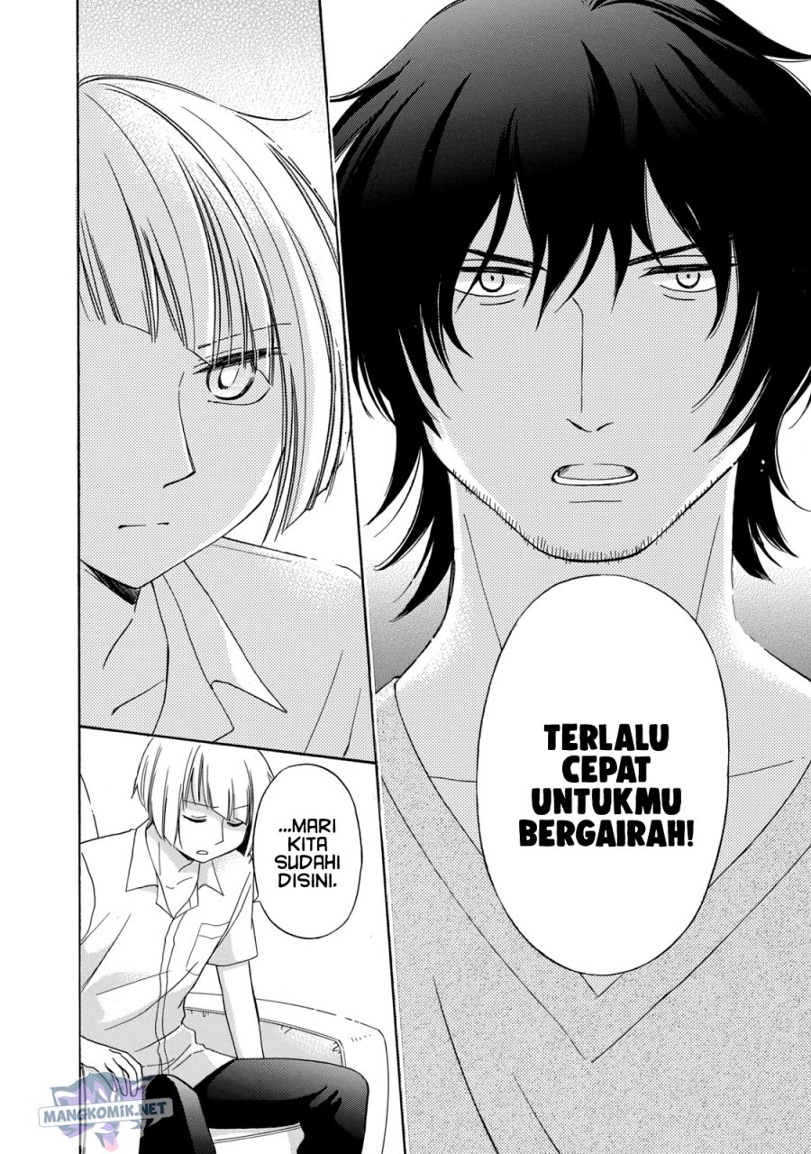 Chapter 13 - halaman 16