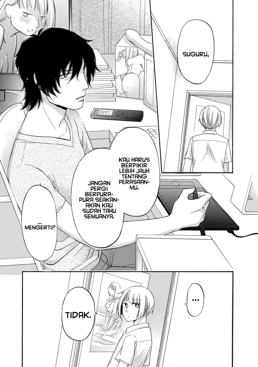 Chapter 13 - halaman 17