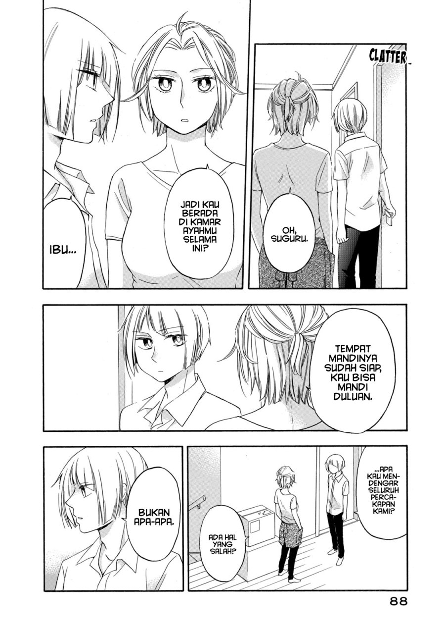 Chapter 13 - halaman 18