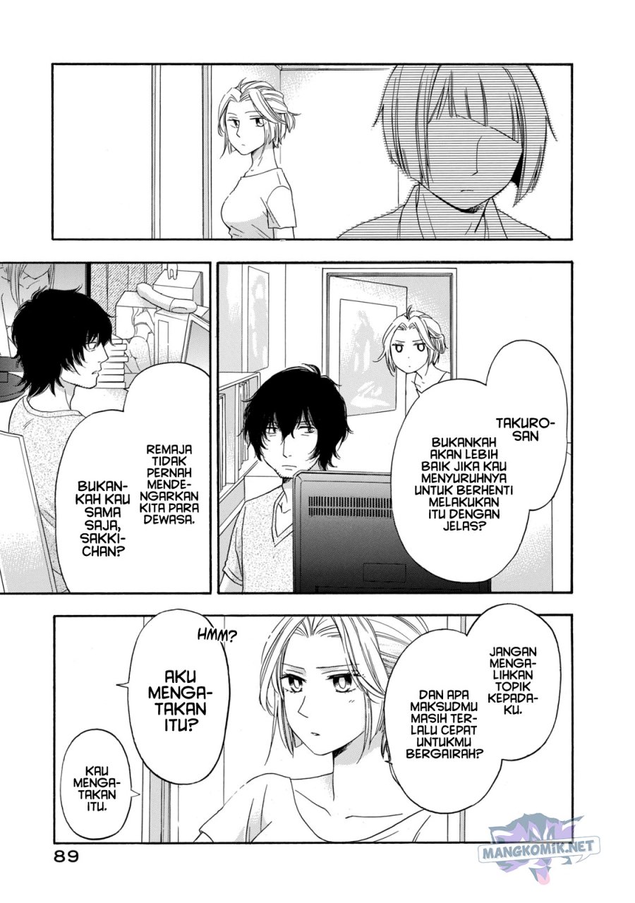 Chapter 13 - halaman 19