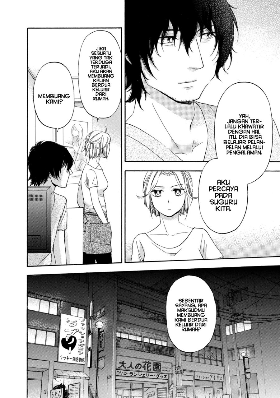 Chapter 13 - halaman 20