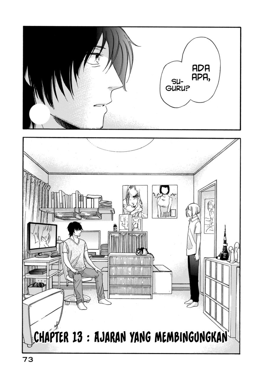 Chapter 13 - halaman 3