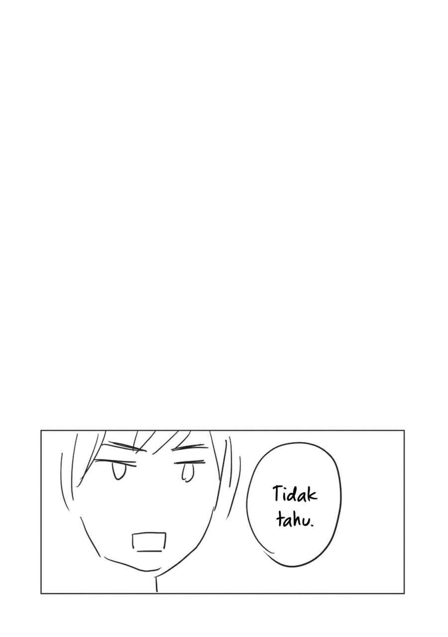 Chapter 13 - halaman 21