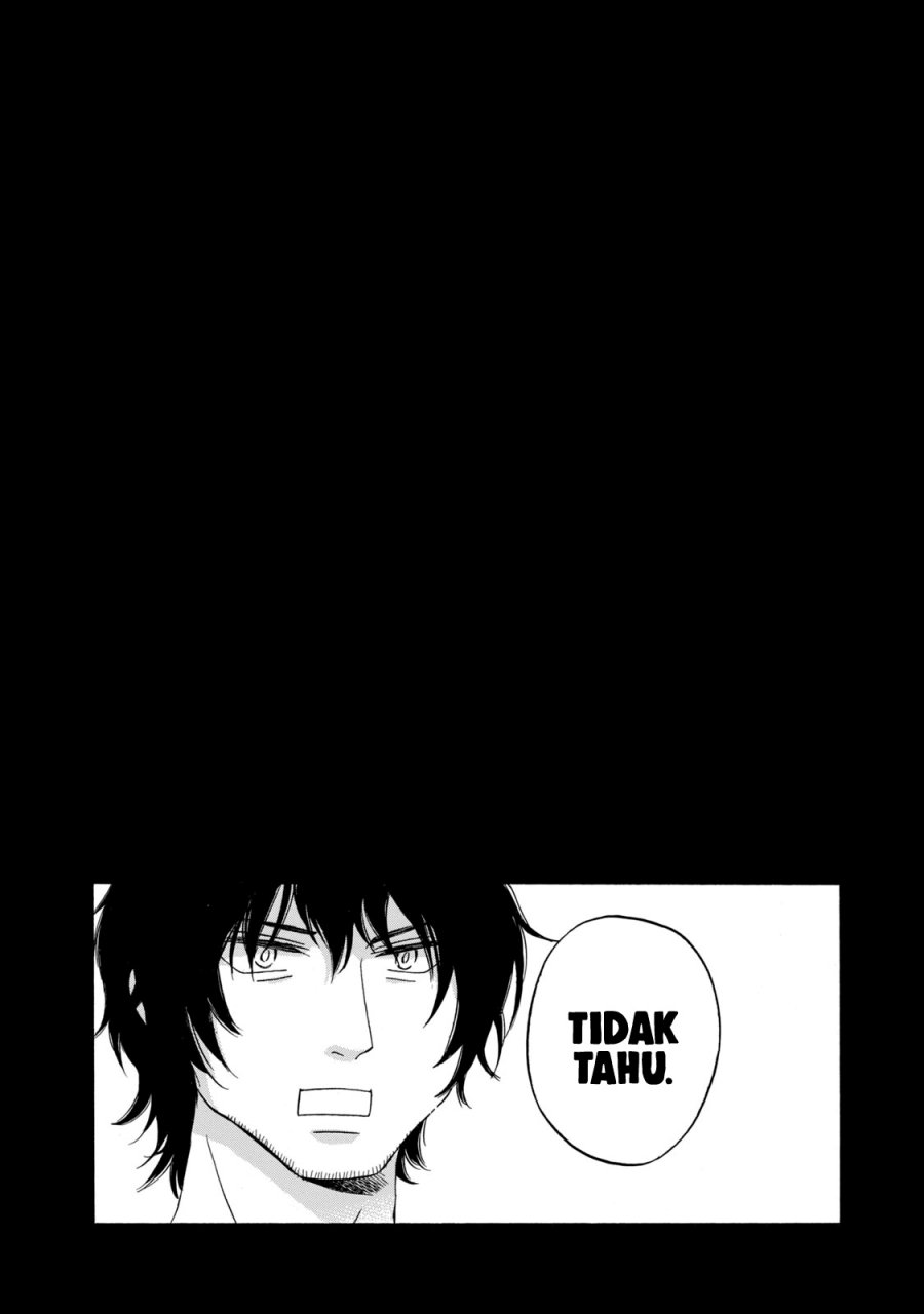 Chapter 13 - halaman 22