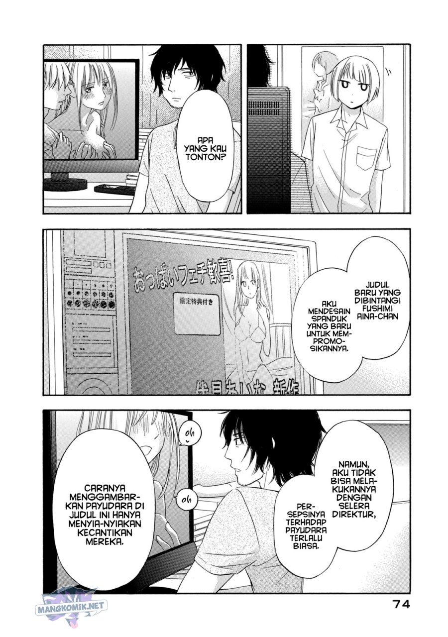 Chapter 13 - halaman 4