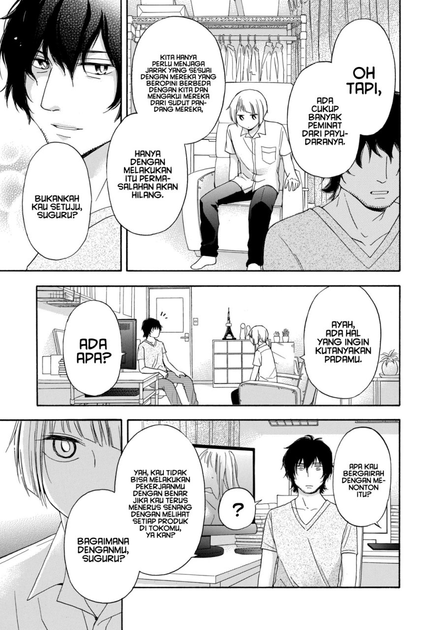 Chapter 13 - halaman 5