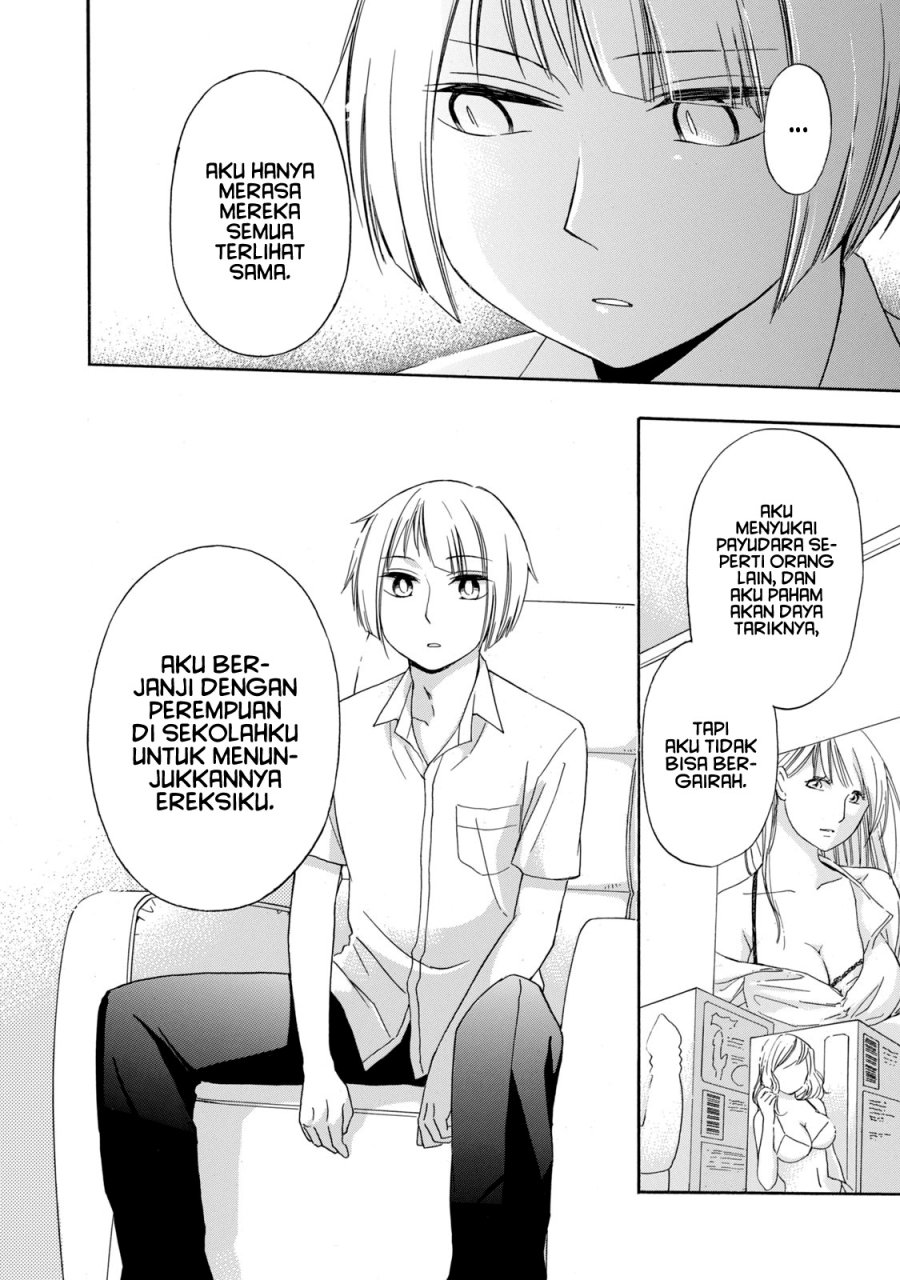 Chapter 13 - halaman 6