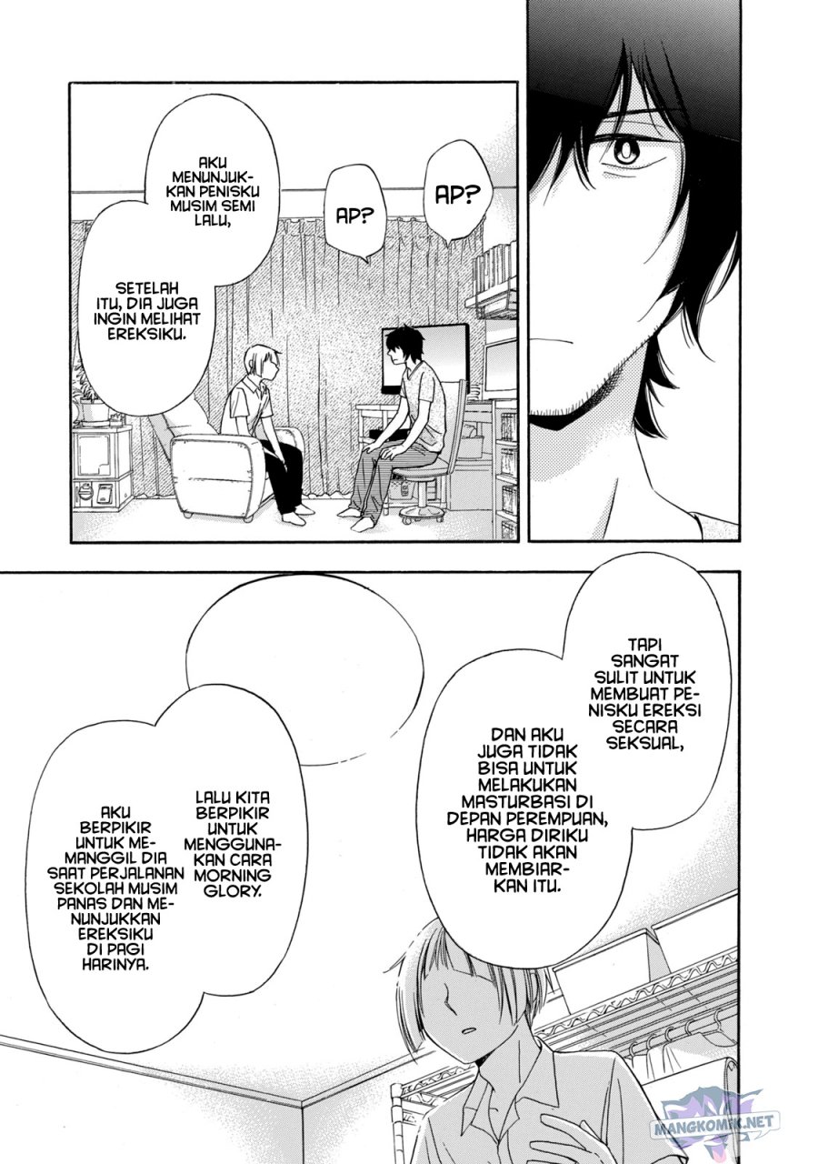 Chapter 13 - halaman 7