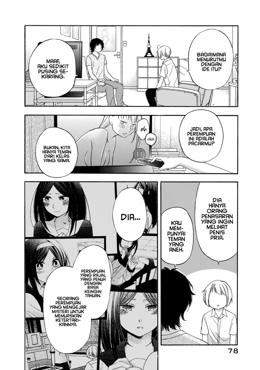 Chapter 13 - halaman 8