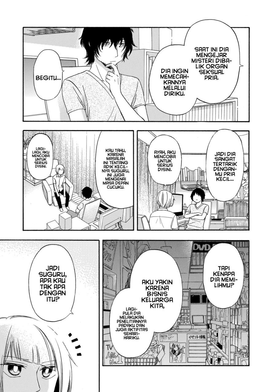 Chapter 13 - halaman 9