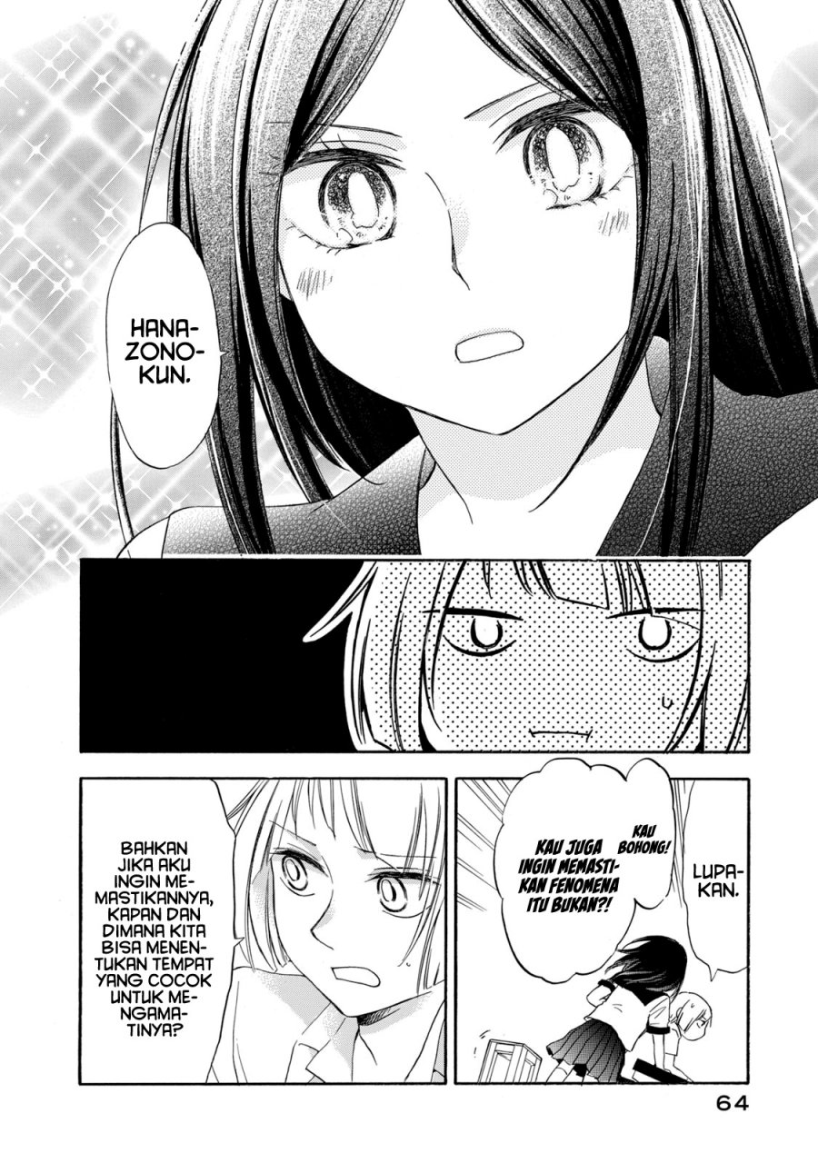 Chapter 12 - halaman 12