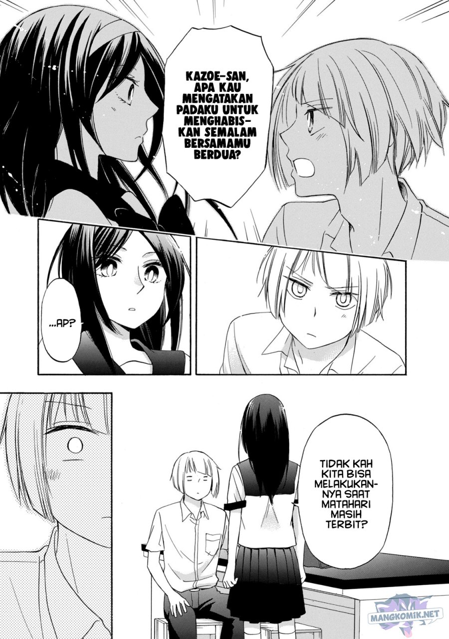 Chapter 12 - halaman 13