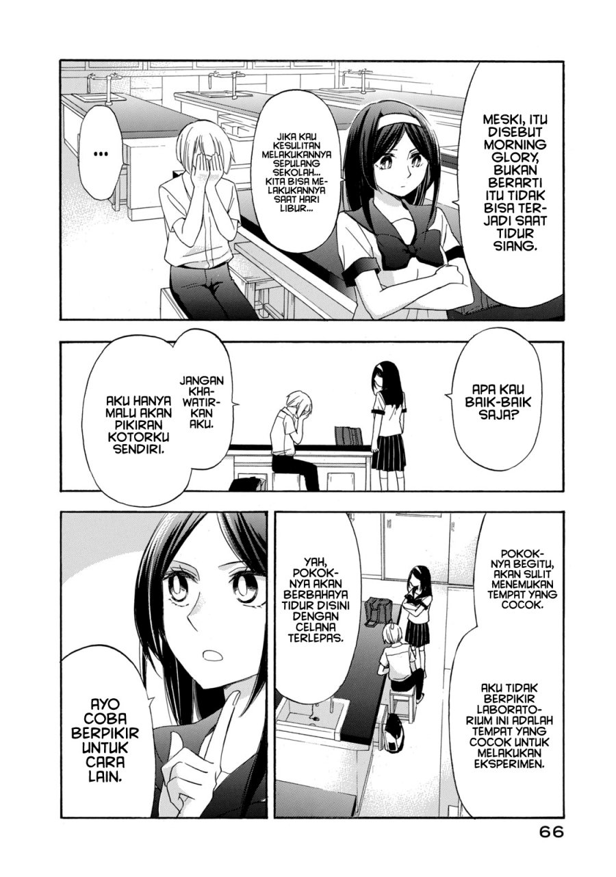 Chapter 12 - halaman 14