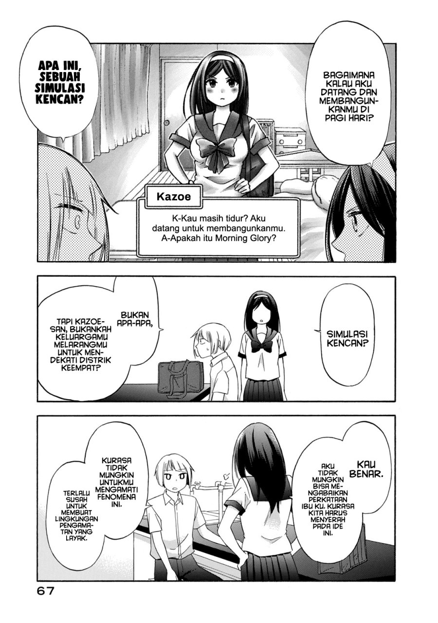 Chapter 12 - halaman 15