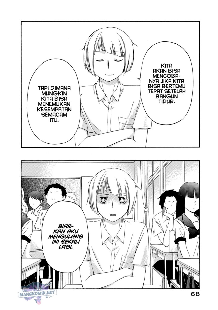 Chapter 12 - halaman 16