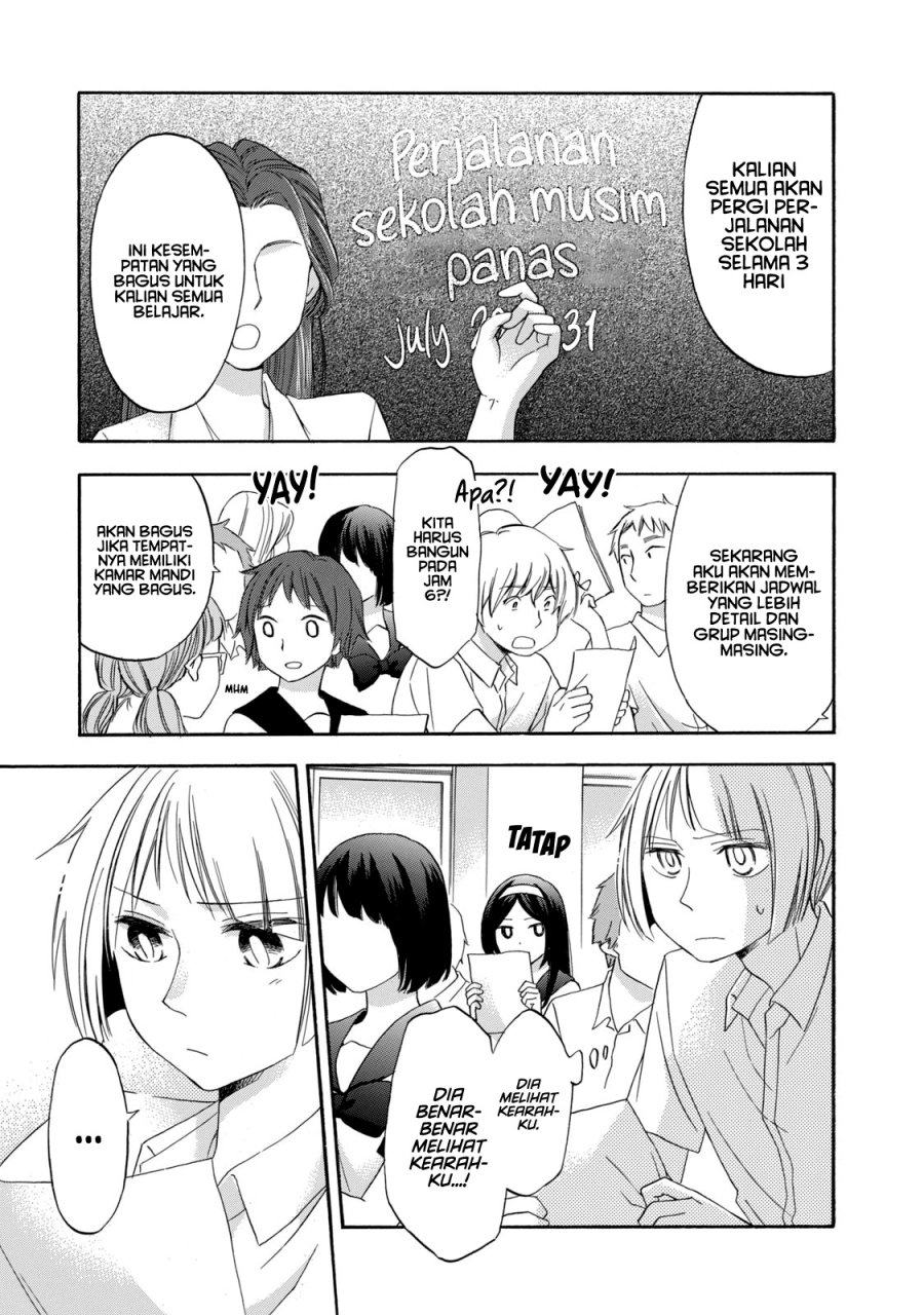Chapter 12 - halaman 17