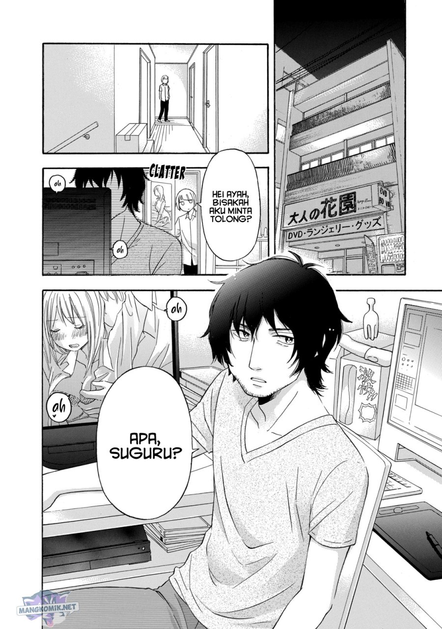 Chapter 12 - halaman 18