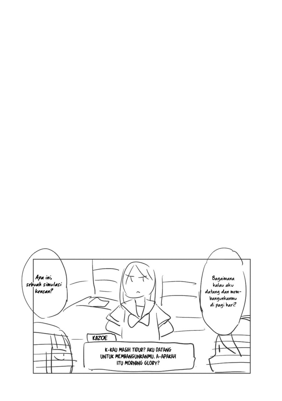Chapter 12 - halaman 19
