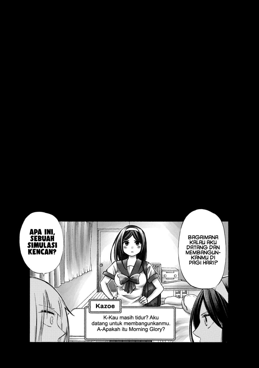 Chapter 12 - halaman 20