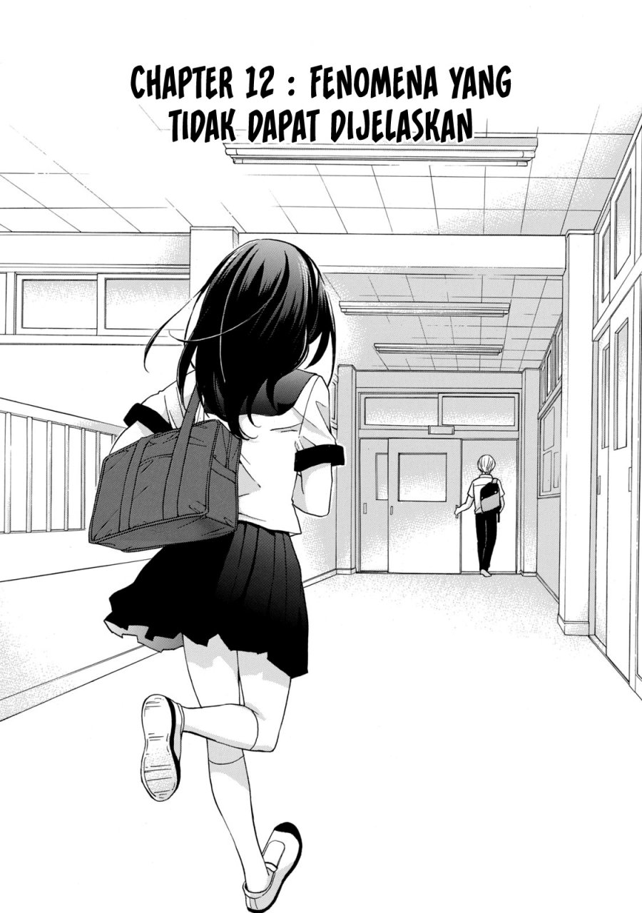 Chapter 12 - halaman 3