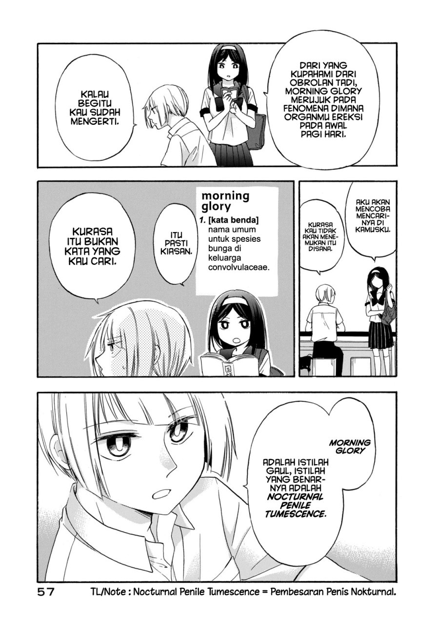 Chapter 12 - halaman 5