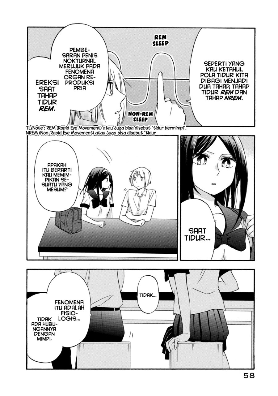 Chapter 12 - halaman 6