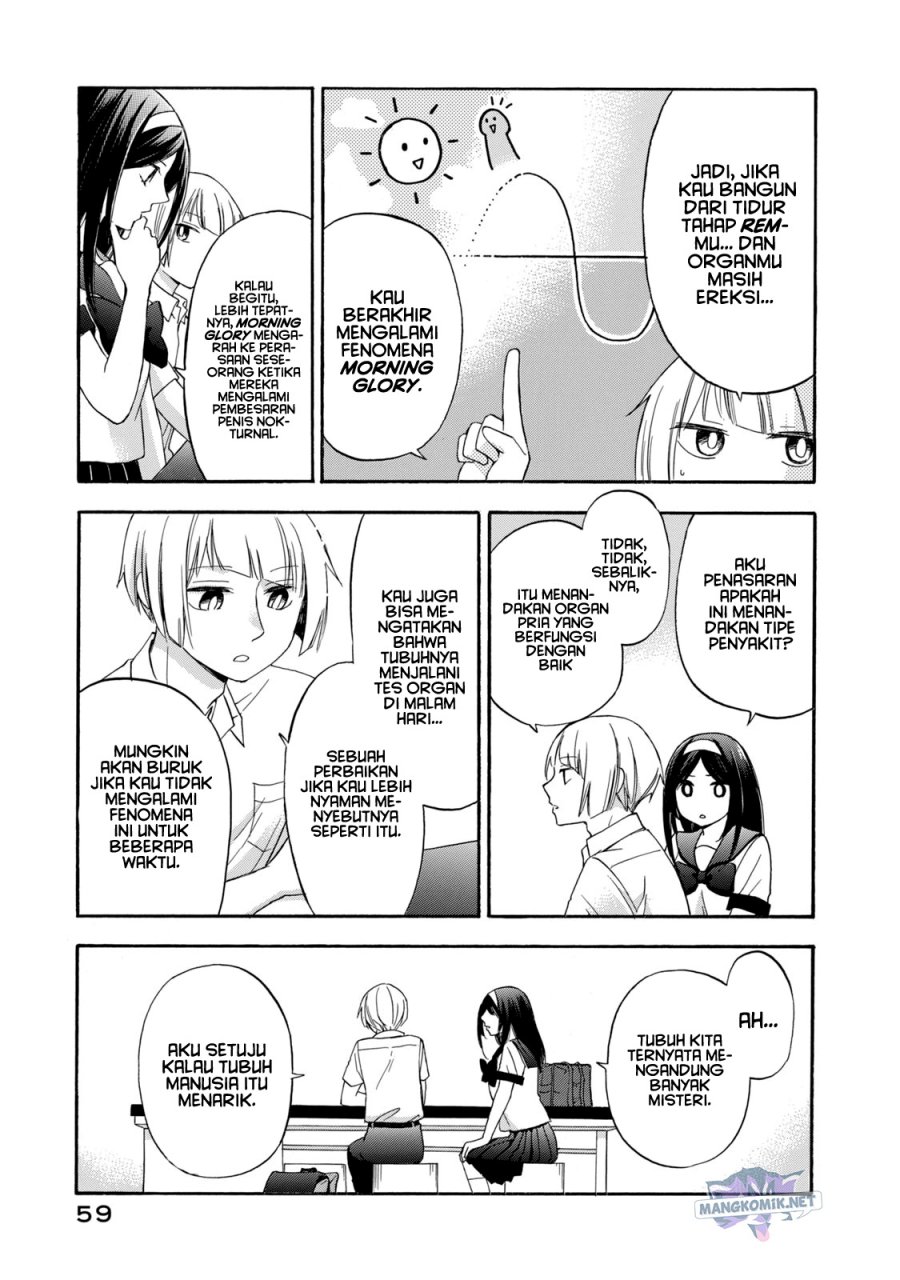 Chapter 12 - halaman 7