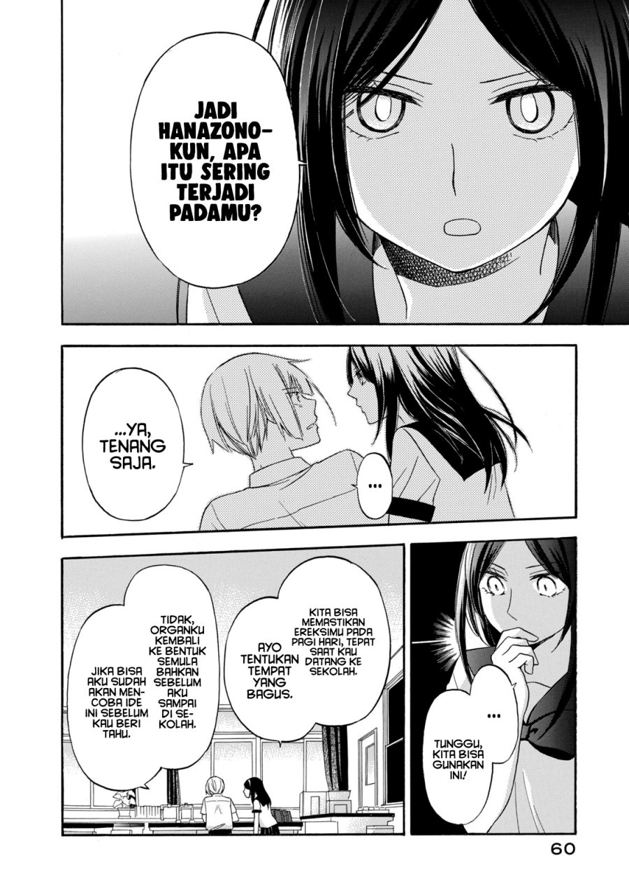 Chapter 12 - halaman 8
